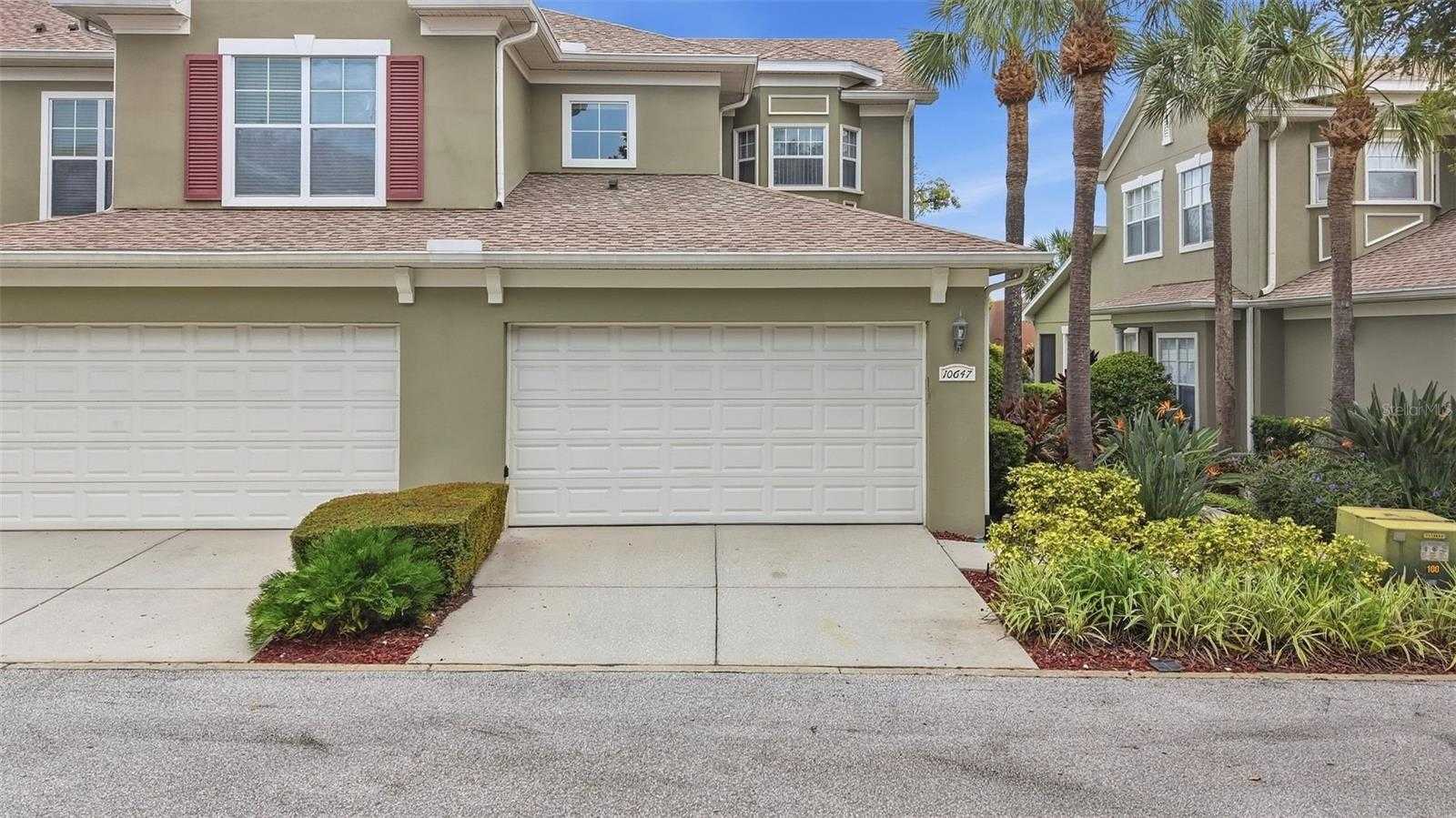 10647 WHITTINGTON COURT Largo Florida United States, for Sale, residential,  ,  Real Estate Brokerage & Consultation, Inc