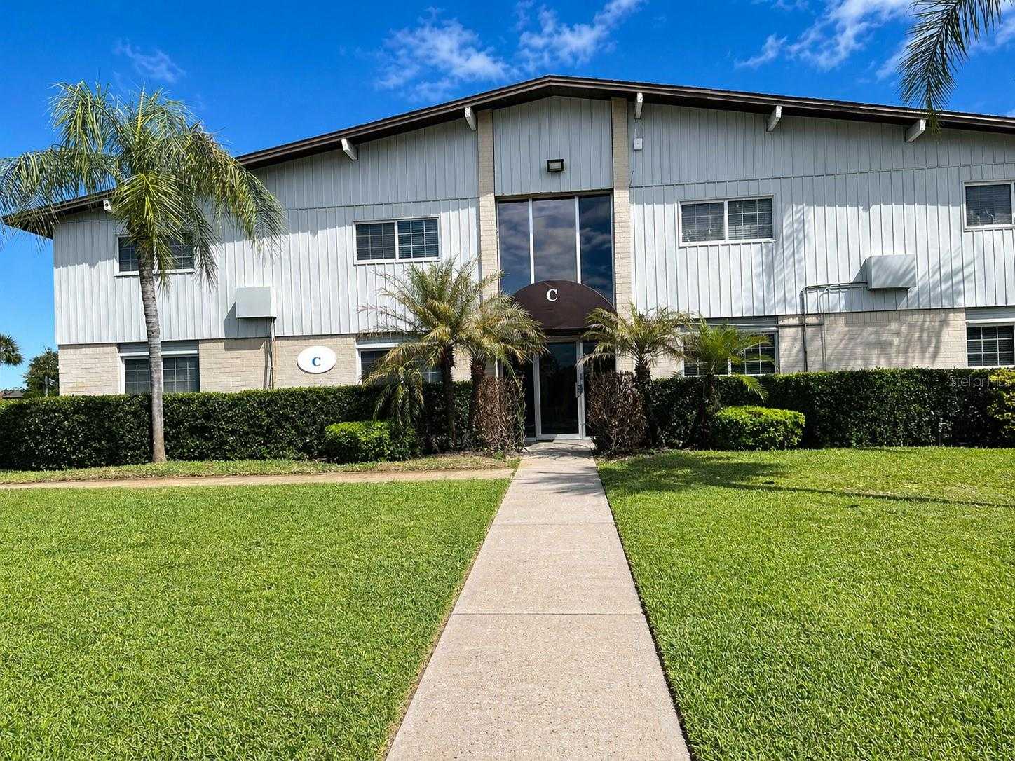 1695 LEE ROAD APT C206 Winter Park Florida United States, for Sale, residential,  , Florida Top Realty