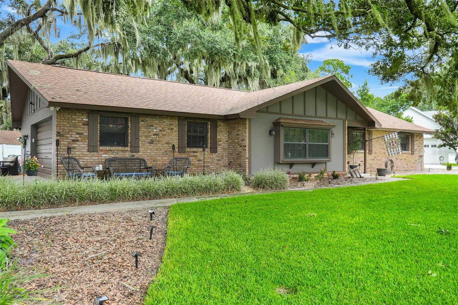 31946 HARRIS ROAD Tavares Florida United States, for Sale, residential,  , Success Home Sales