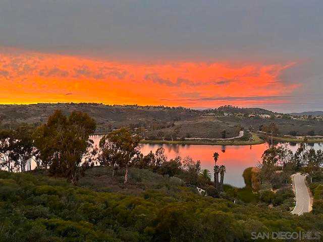 11181 Caminito Vista Serena San Diego California United States, for Sale, residential, Kevin  Bass, Prestige Properties