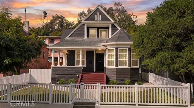 524 Solano Los Angeles California United States, for Sale, residential,  , Castle Rock Realty