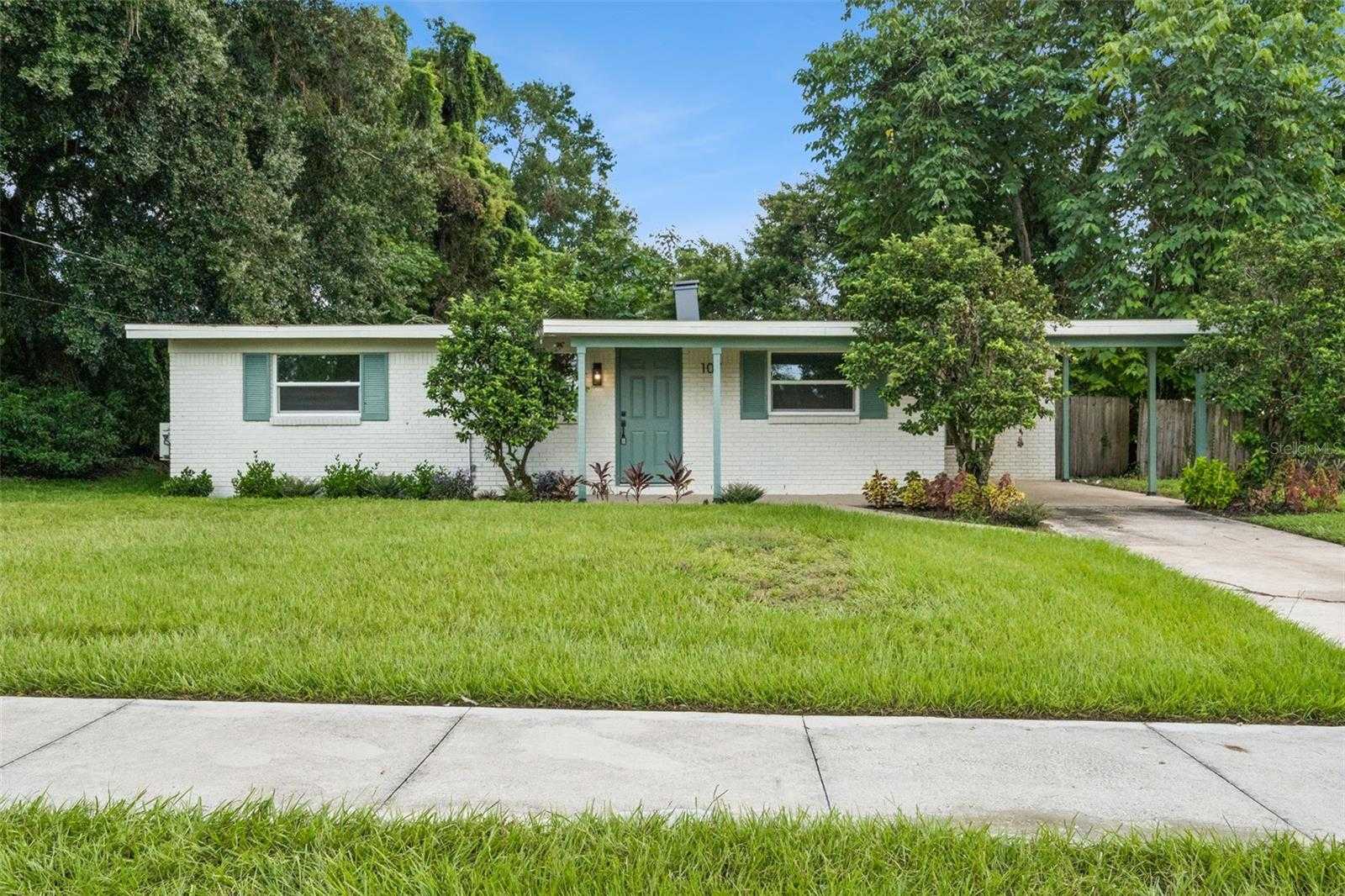 107 PLYMOUTH AVENUE Altamonte Springs Florida United States, for Sale, residential, Zaira Mejia, Spaces & Styles Group