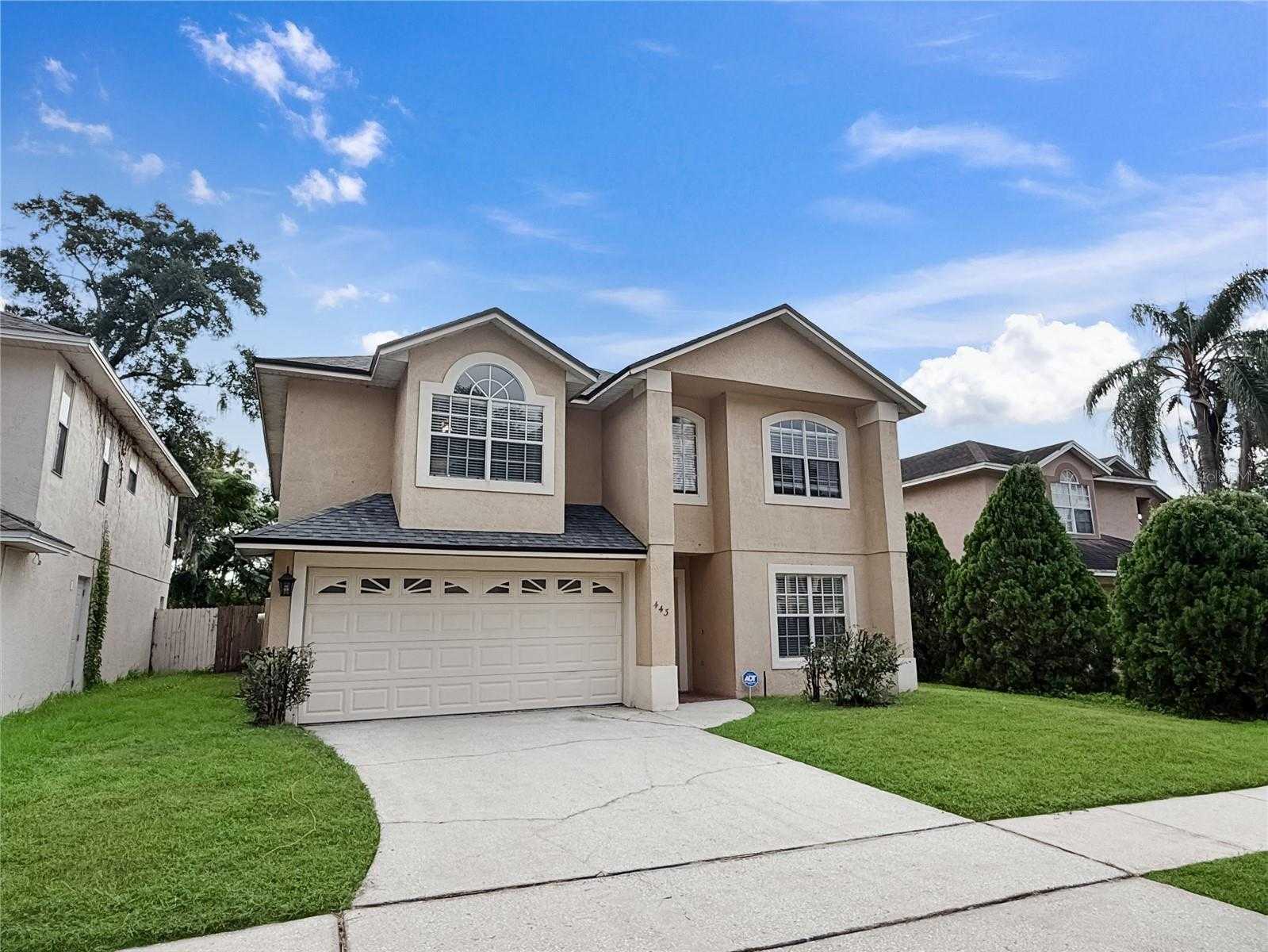 443 OPAL COURT Altamonte Springs Florida United States, for Sale, residential, Zaira Mejia, Spaces & Styles Group