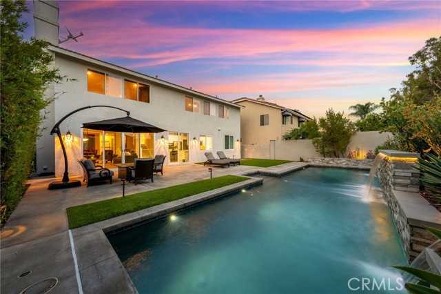 75 Legacy Irvine California United States, for Sale, residential, Jenna Warren, InCom Real Estate - Demo Office