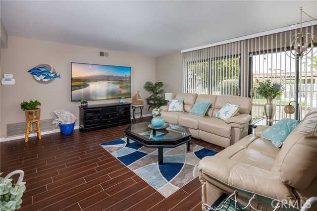 68360 Camino Jalan Cathedral City California United States, for Sale, residential, Michael Layton, PSagent.com