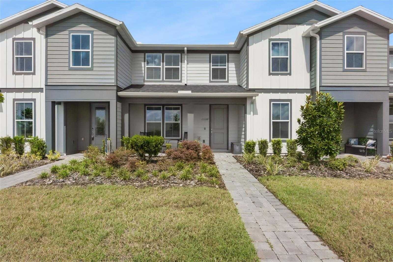 11139 RISING SUN STREET Orlando Florida United States, for Sale, residential,  , Florida Top Realty