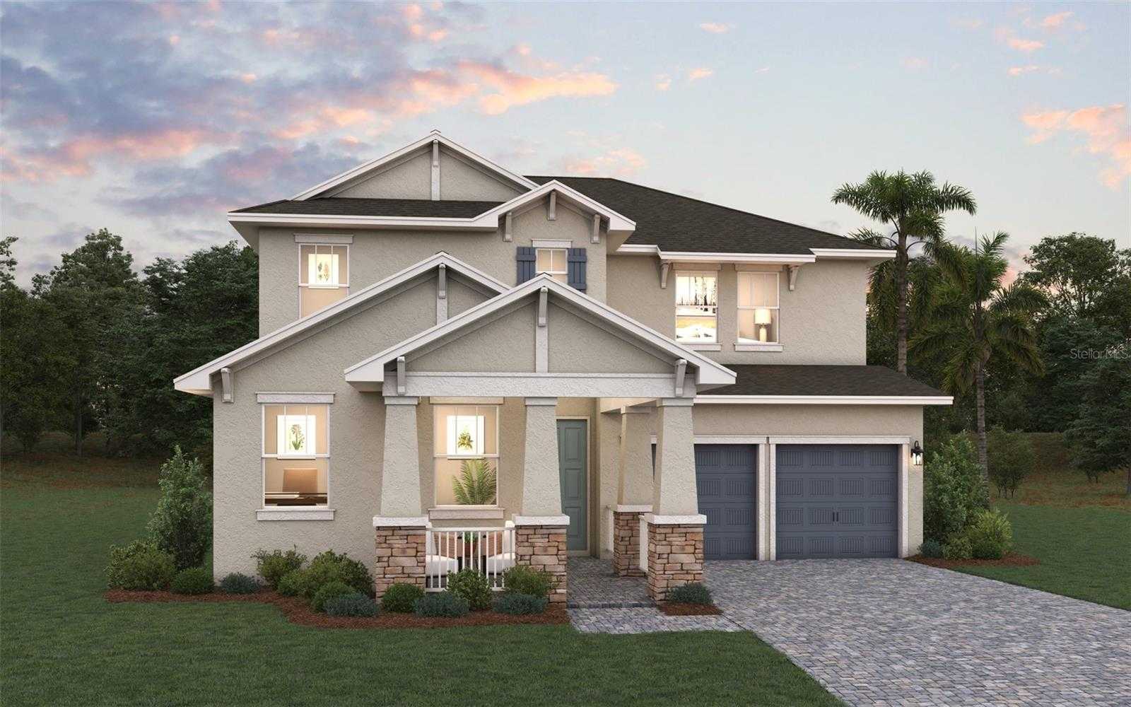 13344 PEACEFUL MELODY DRIVE Winter Garden Florida United States, for Sale, residential, Zaira Mejia, Spaces & Styles Group