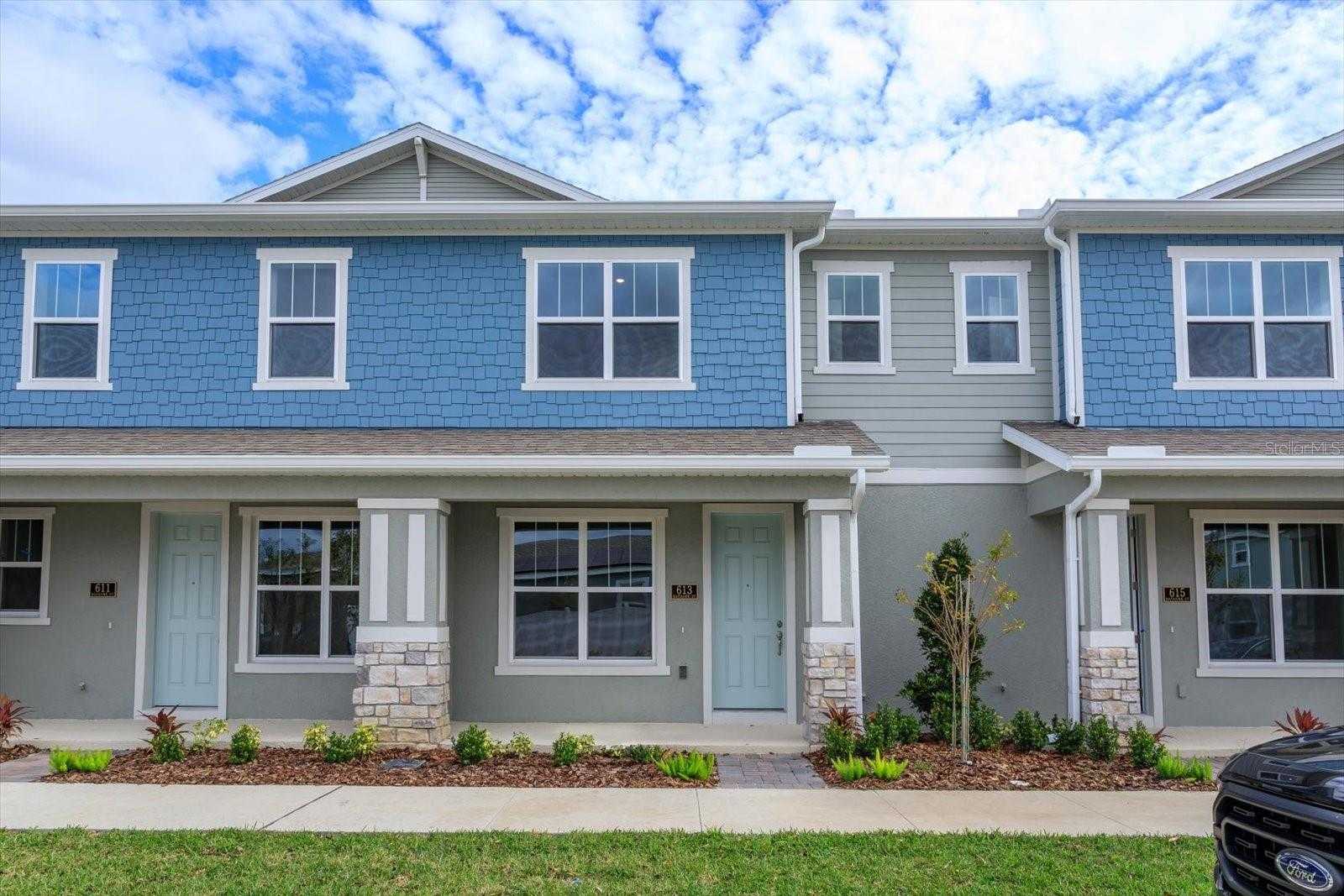 13254 SERENE GLADE ROAD Winter Garden Florida United States, for Sale, residential, Zaira Mejia, Spaces & Styles Group