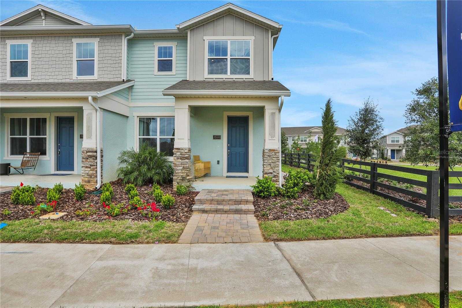 13266 SERENE GLADE ROAD Winter Garden Florida United States, for Sale, residential, Zaira Mejia, Spaces & Styles Group