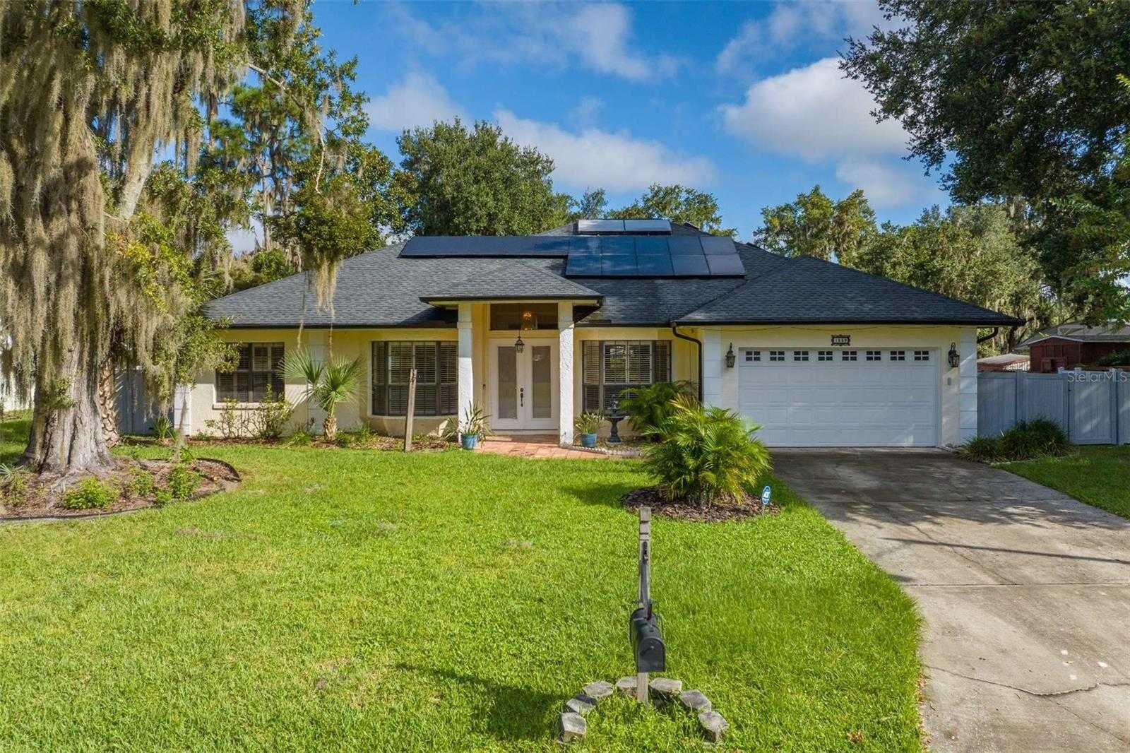 1559 SKYLINE DRIVE Kissimmee Florida United States, for Sale, residential,  , Florida Top Realty