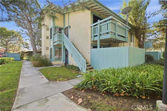 20435 S Vermont Avenue APT 7 Torrance California United States, for Sale, residential,  , Incom Demo Brokerage