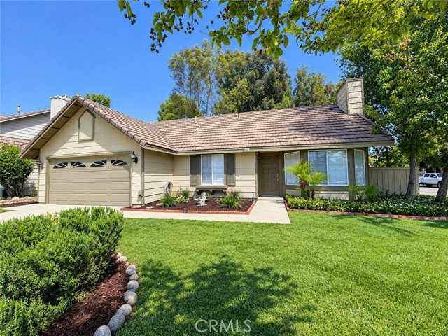 30500 Shenandoah Court Temecula California United States, for Sale, residential, Sophia Taylor, Incom New Demo Example Office