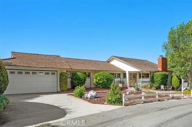 27527 Rainbow Ridge Palos Verdes Peninsula California United States, for Sale, residential, Nelson Vianna, LA Execs Group