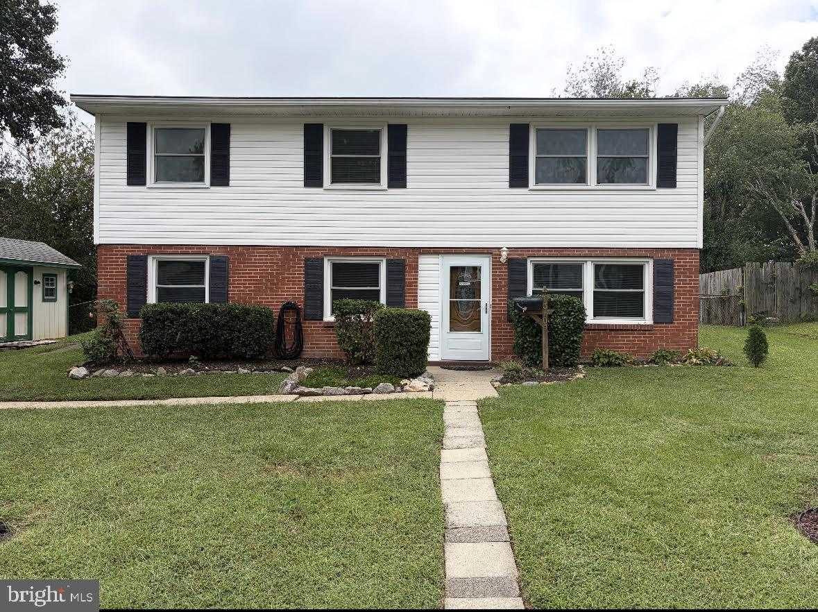 15109 CAMPBELL LANE Woodbridge Virginia United States, for Sale, residential,  , The Holly Group