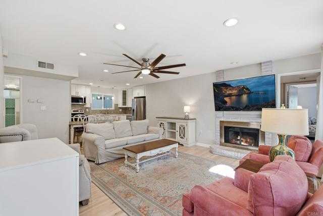 4506 Alabama Street APT 1 San Diego California United States, for Sale, residential, Kevin  Bass, Prestige Properties