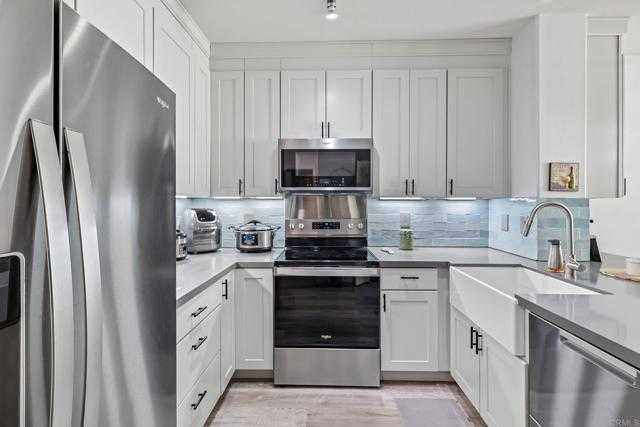 1601 India Street APT 211 San Diego California United States, for Sale, residential, Kevin  Bass, Prestige Properties