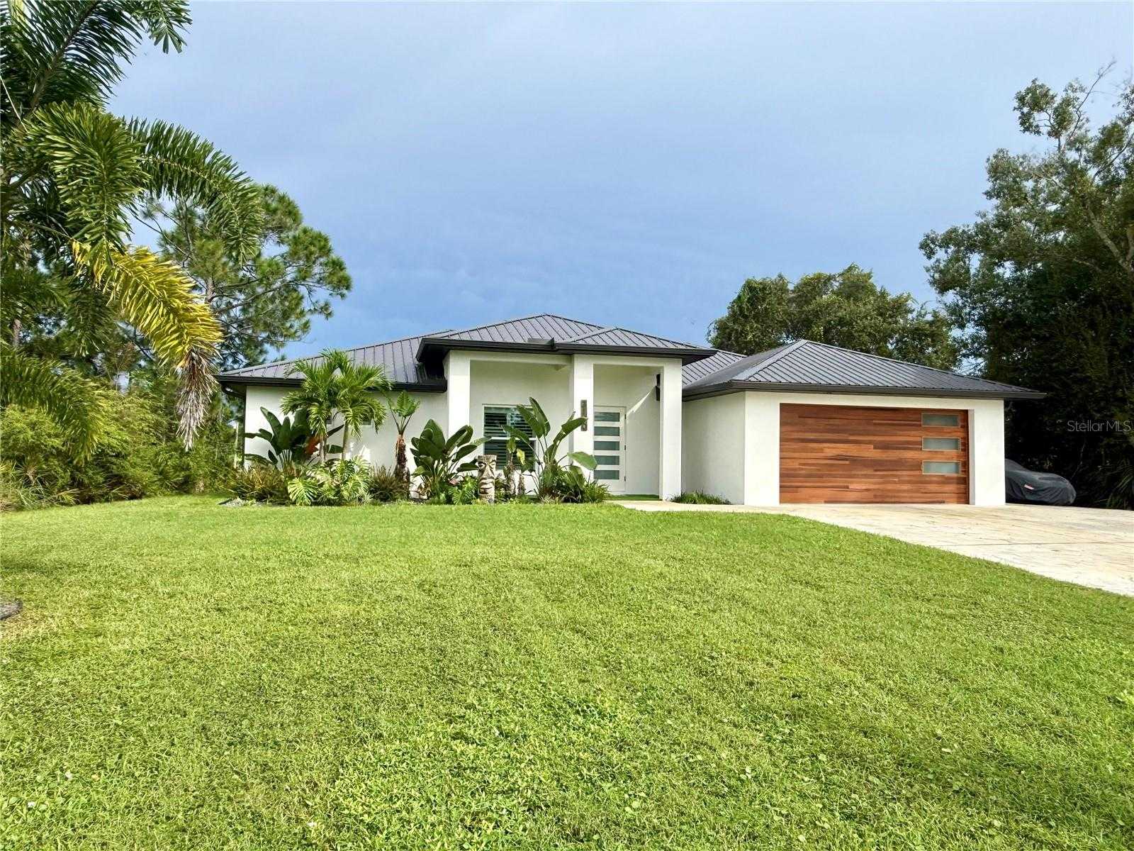 3140 VESSELS ROAD Port Charlotte Florida United States, for Sale, residential, Kelly Ford, Fathom Realty FL, LLC.