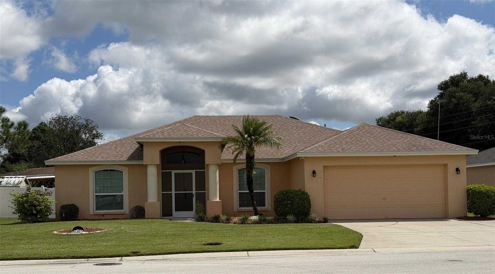 7002 SUMMIT CIRCLE Winter Haven Florida United States, for Sale, residential,  , Crosby and Associates Inc