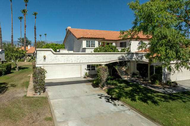 191 Desert Falls Drive Palm Desert California United States, for Sale, residential, Michael Layton, PSagent.com