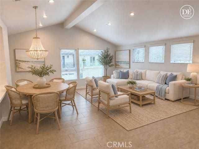 102 Via Antibes Newport Beach California United States, Rented, residential, TJ Williams, The W Realty Group