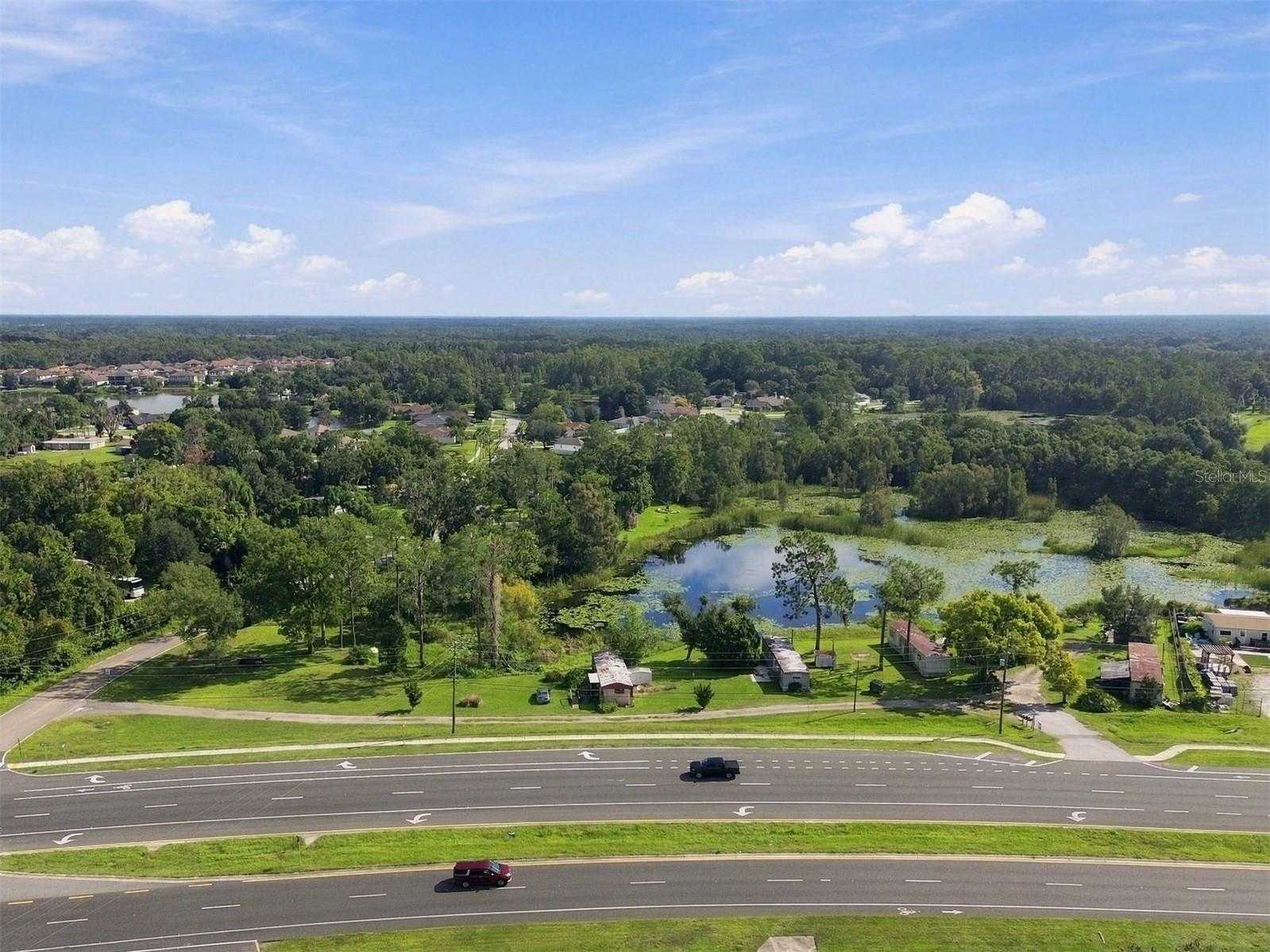 6210 LAND O LAKES BOULEVARD Land O Lakes Florida United States, for Sale, commercial, Sunny Sidhu, RE/MAX Premier Group
