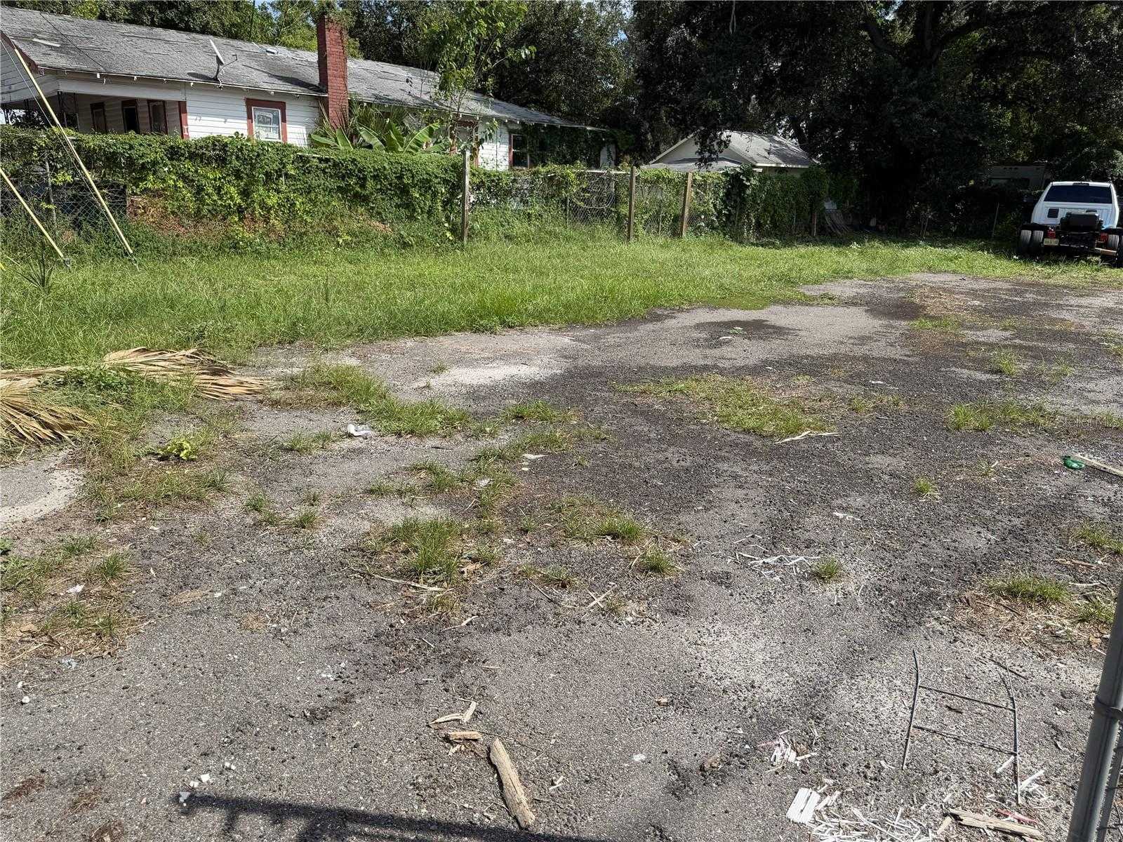1911 N 34 TH ST Tampa Florida United States, for Sale, commercial, Sunny Sidhu, RE/MAX Premier Group