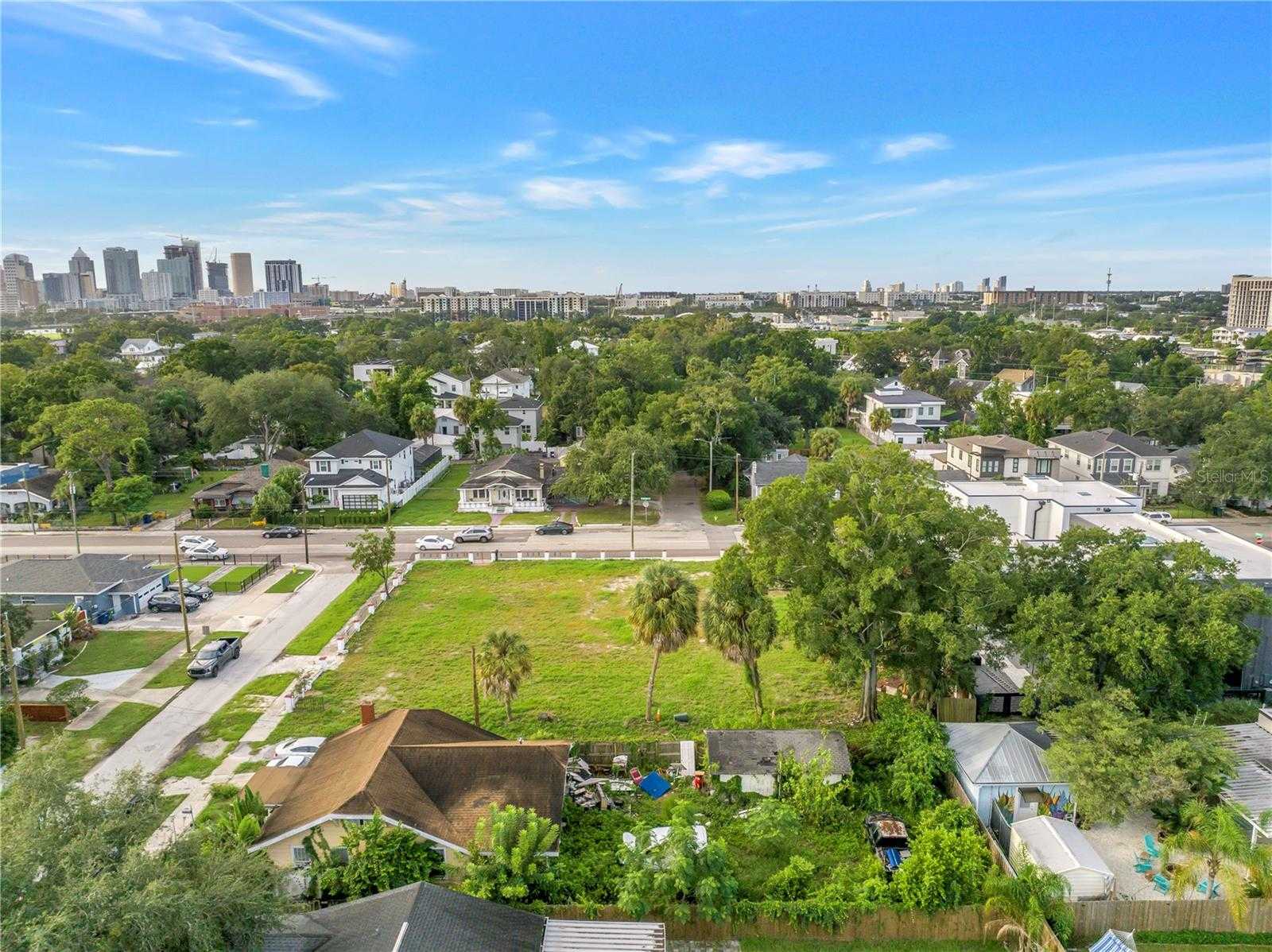 815 W COLUMBUS DRIVE Tampa Florida United States, for Sale, commercial, Sunny Sidhu, RE/MAX Premier Group