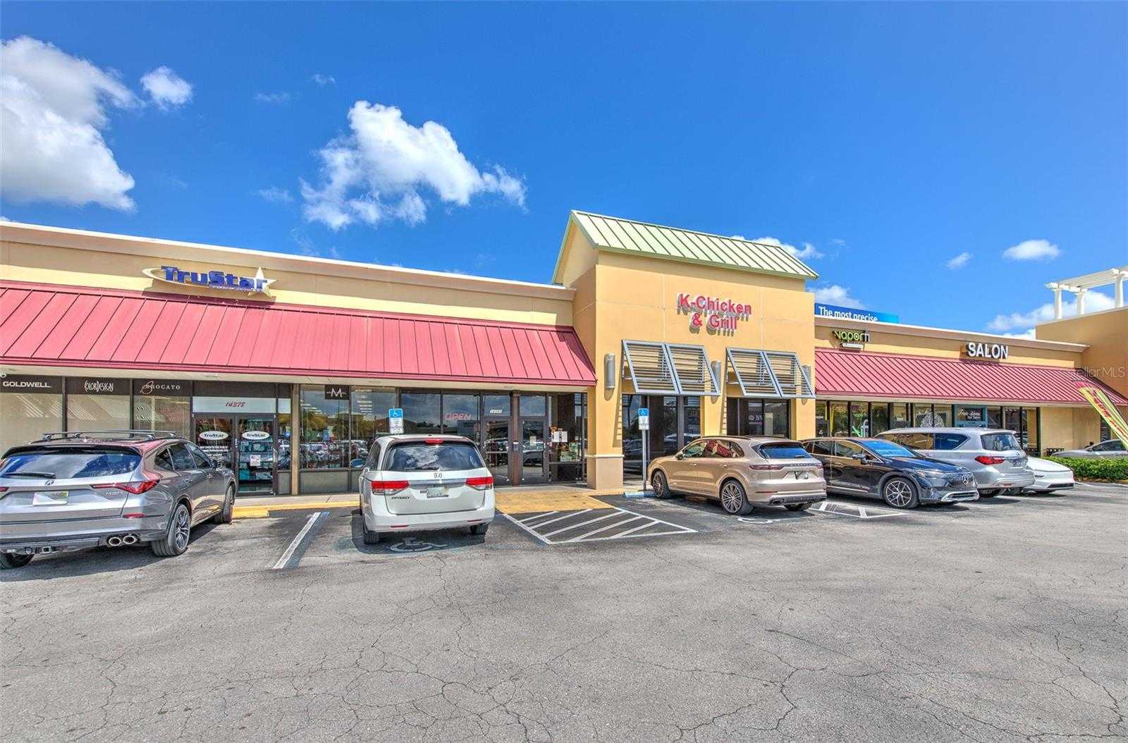 14380 N DALE MABRY Tampa Florida United States, for Sale, commercial, Sunny Sidhu, RE/MAX Premier Group