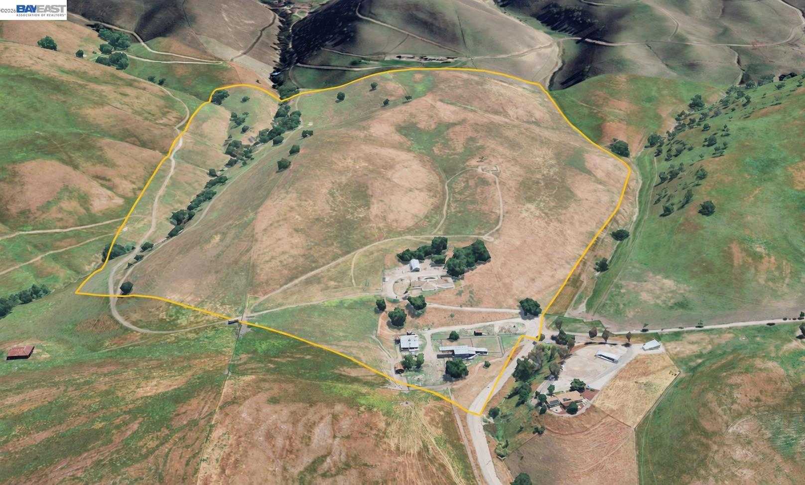11251 Reuss Rd Livermore California United States, for Sale, residential, Dylan  Jones, Compass Realty 