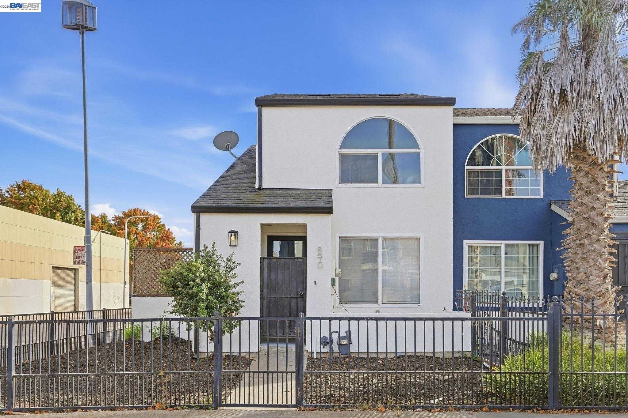 890 Bissell Ct Richmond California United States, for Sale, residential, Dhiraj Mahat, Real Estate Source, Inc