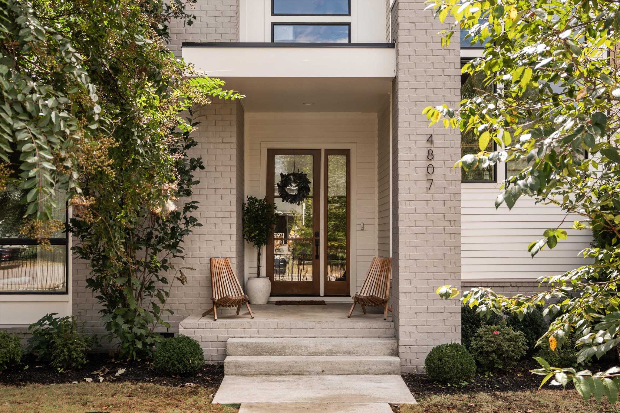 4807 Dakota Ave Nashville Tennessee United States, for Sale, residential, Adam Hanes, LPT Realty