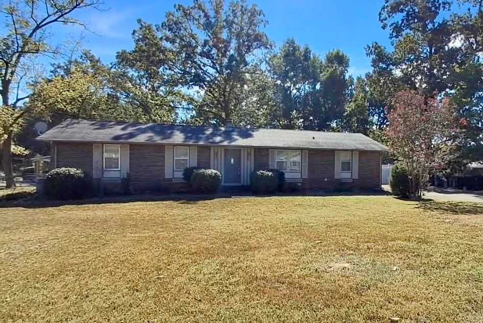138 Lexington Dr Clarksville Tennessee United States, for Sale, residential, Rebekah  Sprabary, Sweet Home Realty & Property Management