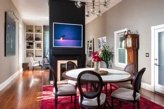 924 Fatherland St Nashville Tennessee United States, for Sale, residential, Adam Hanes, LPT Realty
