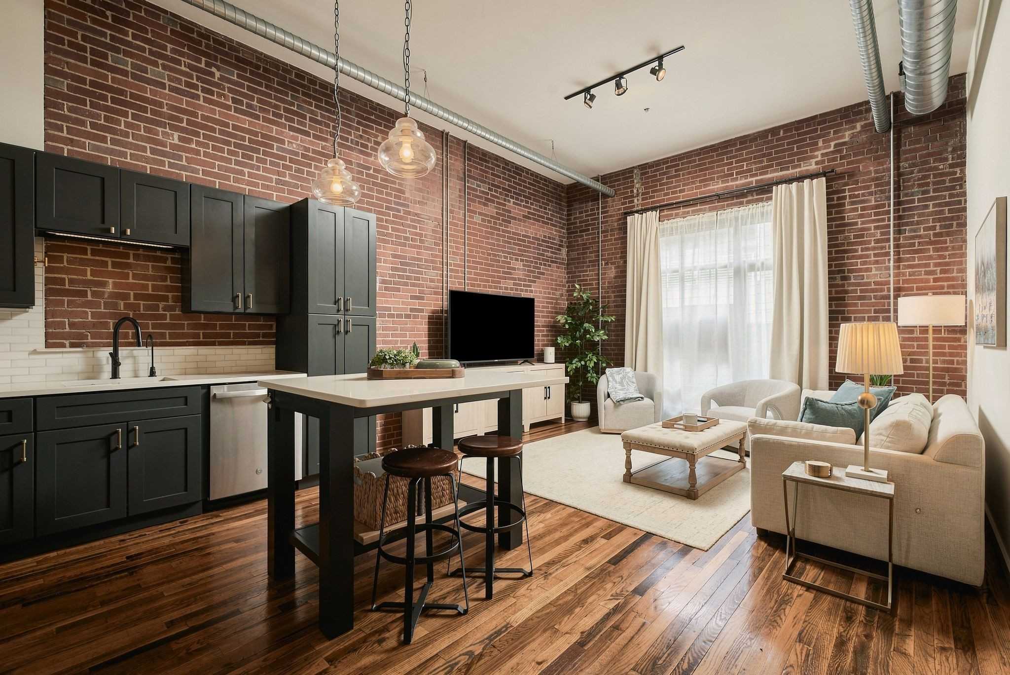 704 Taylor St  APT 301 Nashville Tennessee United States, for Sale, residential, Amy Kempf, Reliant Realty ERA Powered