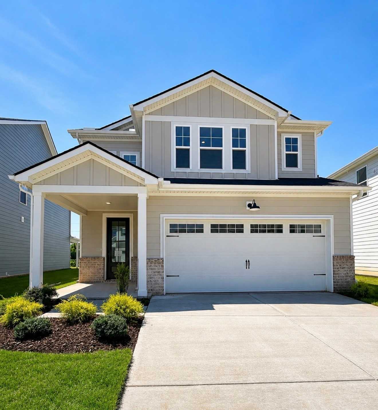 933 Watercourse Court Nashville Tennessee United States, for Sale, residential, Adam  Hanes, LPT Realty