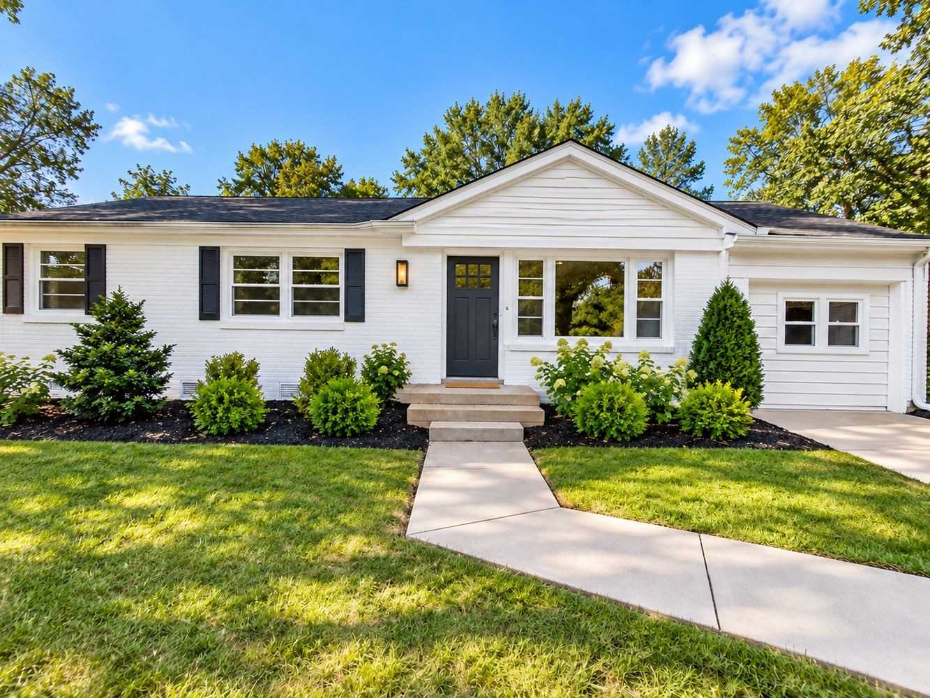 5027 Collinwood Dr Clarksville Tennessee United States, for Sale, residential, Rebekah  Sprabary, Sweet Home Realty & Property Management