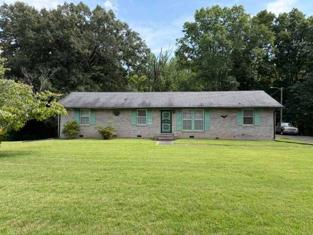 330 Belmont Rd Clarksville Tennessee United States, for Sale, residential, Sandra Hester, Keystone Realty and Management