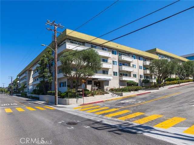 1600 Ardmore  APT 320 Hermosa Beach California United States, for Sale, residential, Nelson Vianna, LA Execs Group