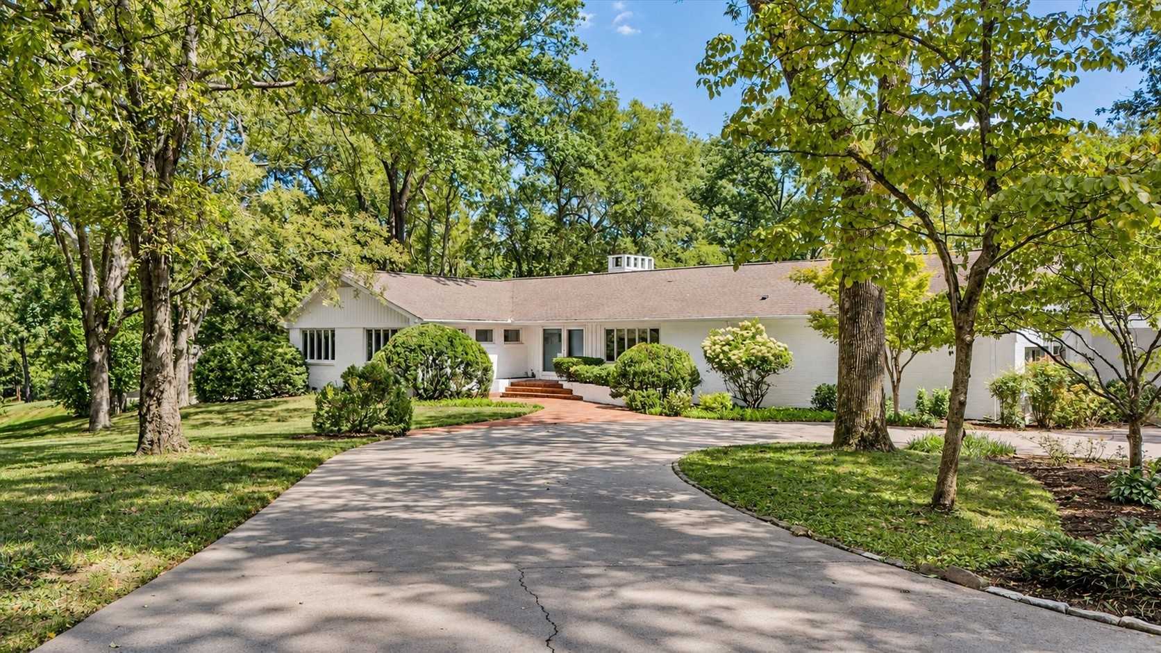 1024 Foxwood Rd Nashville Tennessee United States, for Rent, residential, Amy Kempf, Reliant Realty ERA Powered