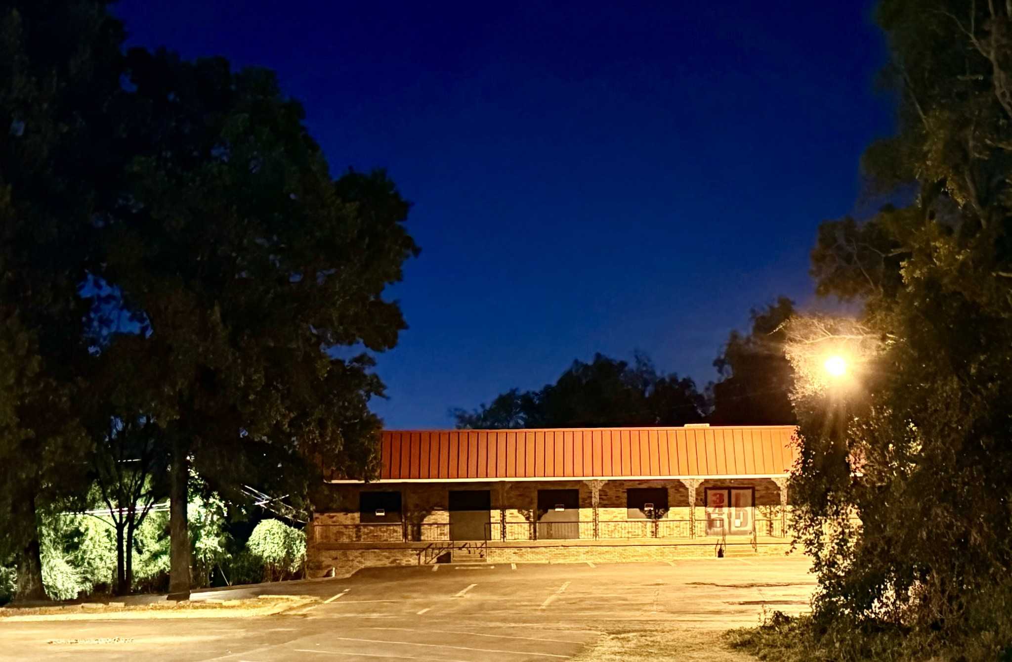 340 W Trinity Ln Nashville Tennessee United States, for Sale, commercial, Amy Kempf, Reliant Realty ERA Powered