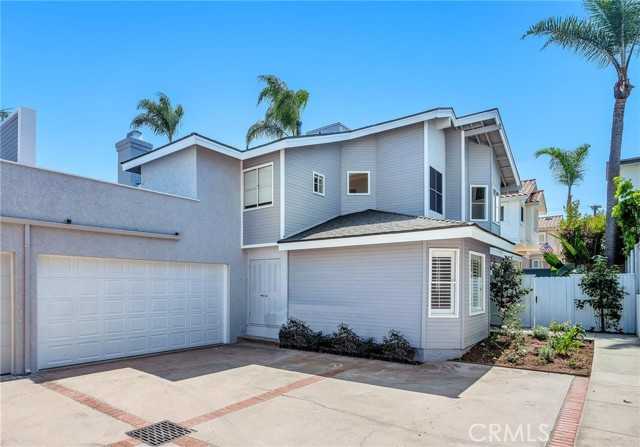 2014 Curtis, #B Redondo Beach California United States, for Sale, residential, Nelson Vianna, LA Execs Group