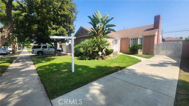 3736 Edgehill Los Angeles California United States, for Sale, residential,  , InCom Real Estate - New Office