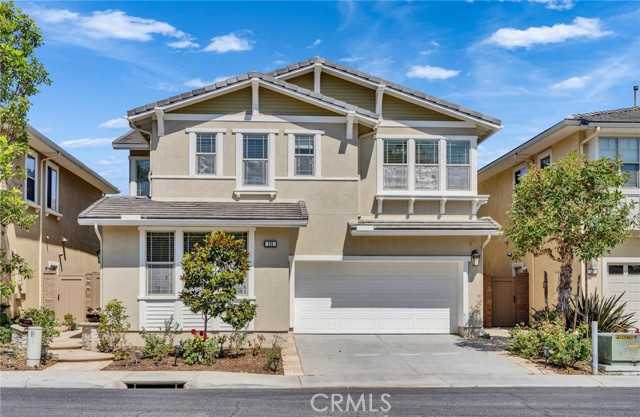 135 Willowbend Irvine California United States, for Rent, residential, Jenna Warren, InCom Real Estate - Demo Office