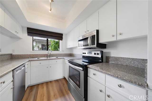 5000 S Centinela Avenue APT 304 Los Angeles California United States, for Rent, residential,  , Castle Rock Realty