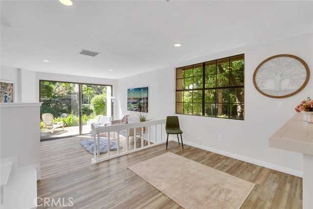 247 Pineview Irvine California United States, for Sale, residential, Jenna Warren, InCom Real Estate - Demo Office