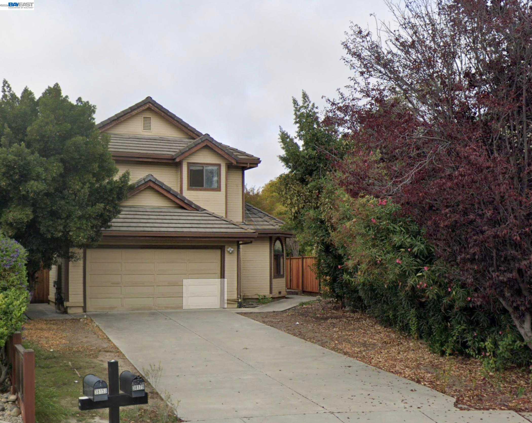 38179 Acacia Ct Fremont California United States, for Sale, residential, Ethan Lazzareschi, REALTY EXPERTS