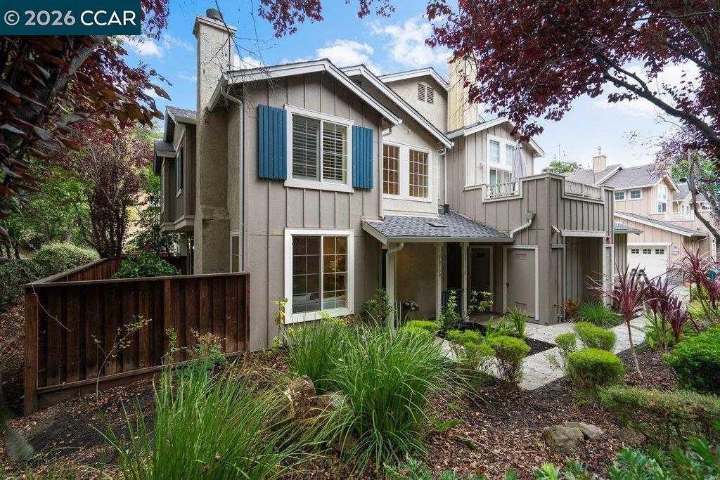 10780 Ruthven Ln Dublin California United States, for Sale, residential, Dylan  Jones, Compass Realty 