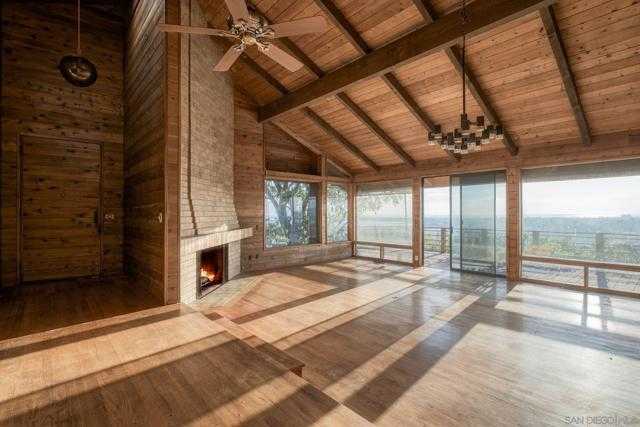 3710 Ticonderoga San Diego California United States, for Sale, residential, Kevin  Bass, Prestige Properties