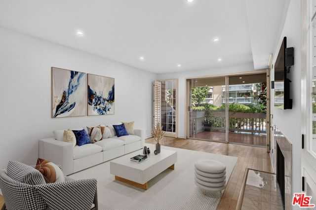 4338 Redwood Avenue APT B114 Marina Del Rey California United States, for Sale, residential, Nelson Vianna, LA Execs Group