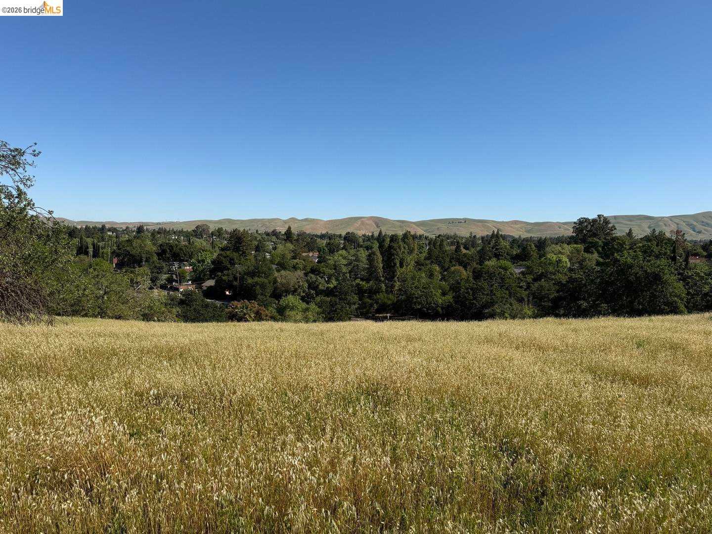 Cowell RD Concord California United States, for Sale, commercial, Dhiraj Mahat, Real Estate Source, Inc